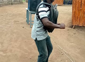 togo/atakpame/restaurant/bar-le-retour