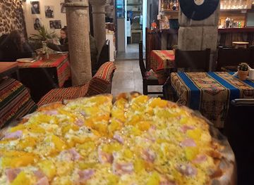 peru/cusco-region/restaurant/la-quimera