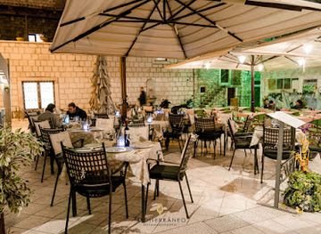 croatia/split/restaurant/mediterraneo-restaurant-split