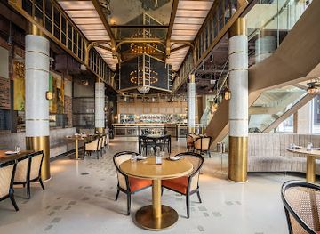 united-arab-emirates/dubai/restaurant/maiden-shanghai-chinese-restaurant-in-dubai