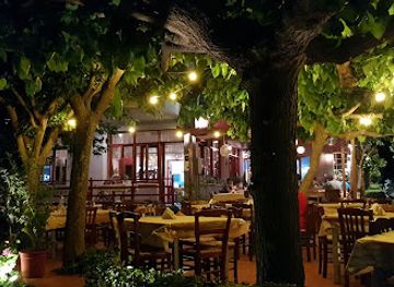 greece/olympia/restaurant/taverna-thea