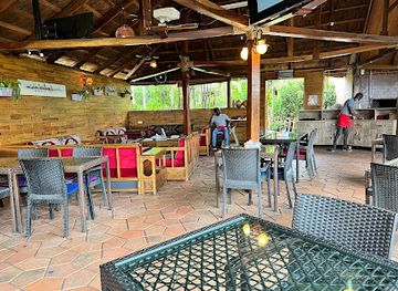 nigeria/abuja/restaurant/city-view-restaurant