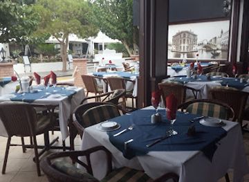 cyprus/protaras/restaurant/il-basilico