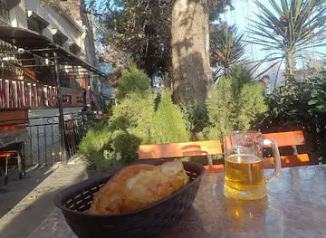 Mangal 999