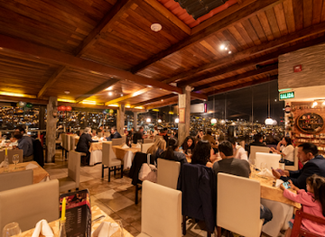 ecuador/quito/restaurant/vista-hermosa-itchimbia