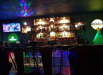 puerto-rico/ponce/restaurant/a-palo-limpio