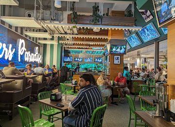 australia/surfers-paradise/restaurant/wahlburgers-surfers-paradise