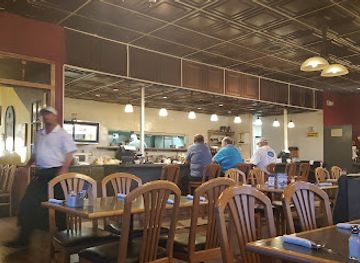 nevada/carson-city/restaurant/betsy-s-big-kitchen