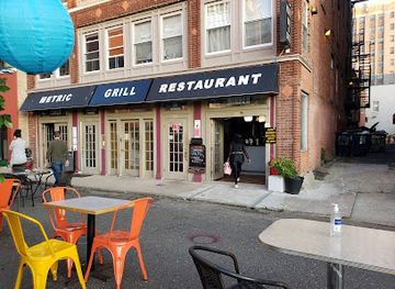 connecticut/bridgeport/restaurant/metric-bar-grill
