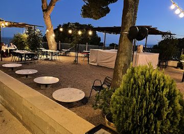 spain/costa-brava/restaurant/far-nomo