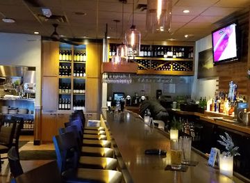 florida/stuart/restaurant/bonefish-grill