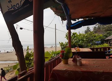 india/varkala/restaurant/seasun-cafe