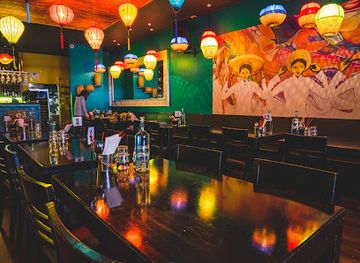 new-zealand/wellington/restaurant/rock-yard-restaurant