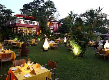 myanmar-burma/yangon/restaurant/l-opera-italian-restaurant