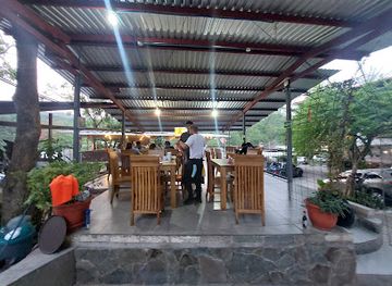 el-salvador/la-libertad/restaurant/la-posada-3