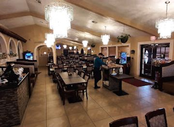 oklahoma/broken-arrow/restaurant/el-tequila