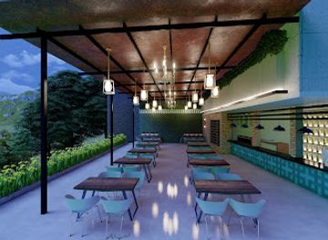 colombia/neiva/restaurant/xielo-neiva