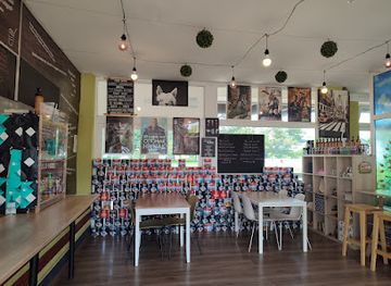 hungary/bukk-national-park/restaurant/peter-bufe-bukfurdo