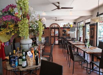 philippines/eastern-visayas/restaurant/giuseppe-s