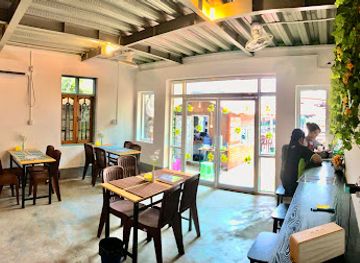 myanmar-burma/bagan/old-bagan/restaurant/unique-korean-foods-cafe-and-drinks