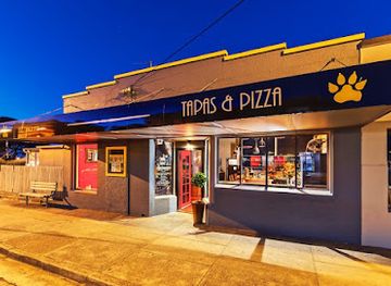 australia/tasmania/restaurant/seasons-by-the-sea