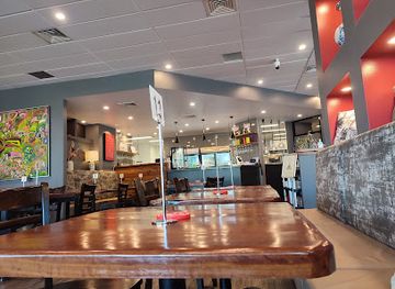 australia/darwin/restaurant/rendezvous-cafe