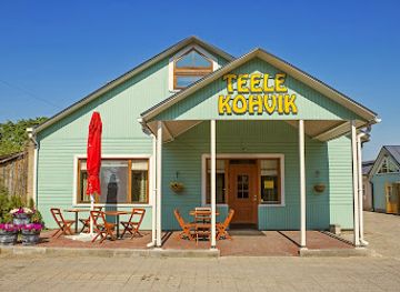estonia/haapsalu/restaurant/teele-bakery