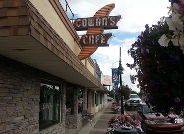 utah/duchesne/restaurant/cowan-s-cafe