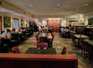 oklahoma/tulsa/restaurant/tropical-restaurant-bar