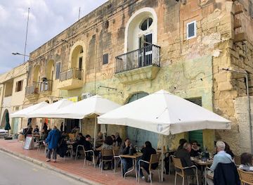 malta/zejtun/restaurant/rising-sun-bar