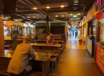 united-kingdom/london/restaurant/market-place-food-hall-peckham