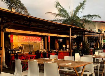 malaysia/sabah/restaurant/gusto-food-wine-cucina-italiana