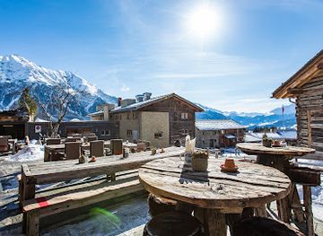 switzerland/lenzerheide/restaurant/crap-naros