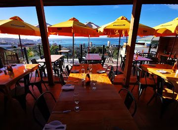chile/valparaiso/restaurant/oda-pacifico