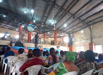 liberia/kakata/restaurant/mama-susu-s-restaurant