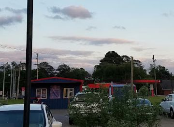 louisiana/kisatchie-national-forest/restaurant/hotheads-crawfish