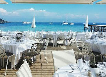 france/cote-d-azur/restaurant/plage-keller-restaurant-le-cesar