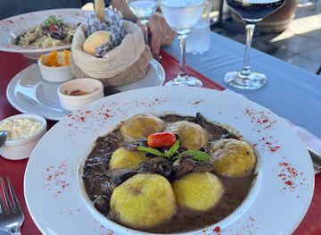 argentina/cuyo/restaurant/petrona