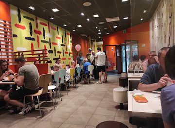 ukraine/kherson-region/restaurant/mcdonald-s