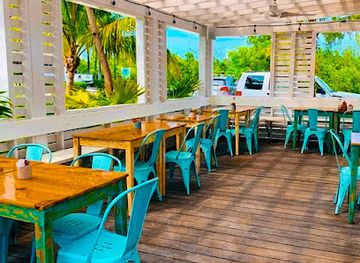 turks-and-caicos-islands/providenciales/restaurant/turks-kebab