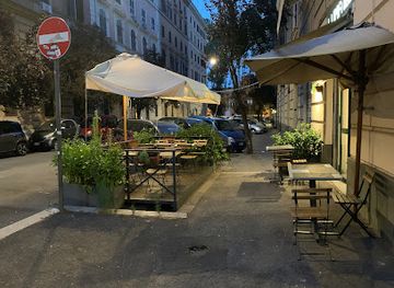 vatican-city/vatican-museums/restaurant/luma-bistro