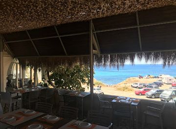 spain/cabo-de-gata/restaurant/el-faro