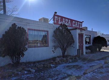 new-mexico/gallup/restaurant/sandra-s-place