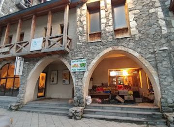 georgia/mestia/restaurant/sunseti