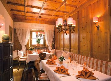 austria/karwendel/restaurant/restaurant-bierwirt