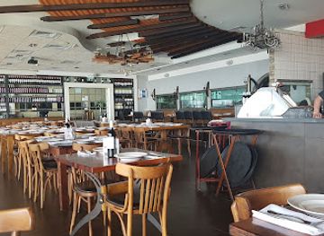 israel/netanya/restaurant/el-gaucho
