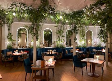 switzerland/jungfrau-region/restaurant/radius-by-stefan-beer