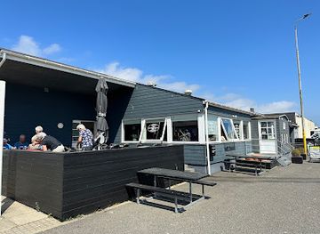 denmark/skagen/restaurant/jorgens-spisehus