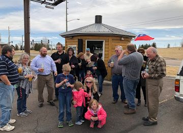 wyoming/cheyenne/restaurant/destination-taiwan