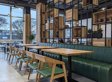 ukraine/khmelnytskyi/restaurant/domashnya-redaktsiya